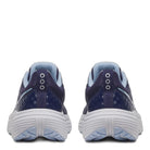 Saucony Cohesion 19 Blue - Shoetopia Footwear