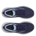 Saucony Cohesion 19 Blue