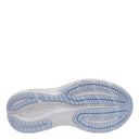 Saucony Cohesion 19 Blue