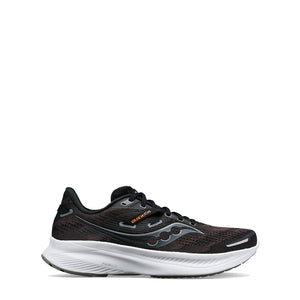 
            
                Load image into Gallery viewer, SAUCONY GUIDE 16
            
        