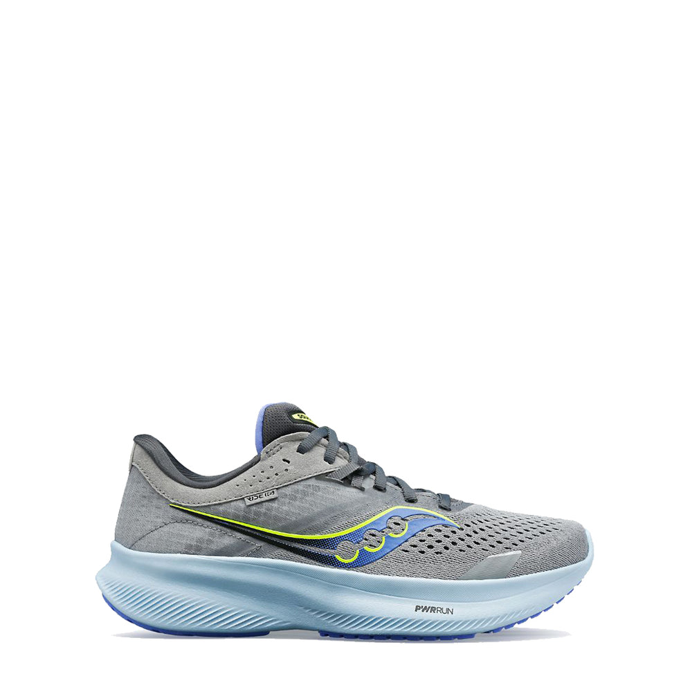 
            
                Load image into Gallery viewer, SAUCONY RIDE 16
            
        