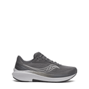 Saucony Echelon 10 - Shoetopia Footwear