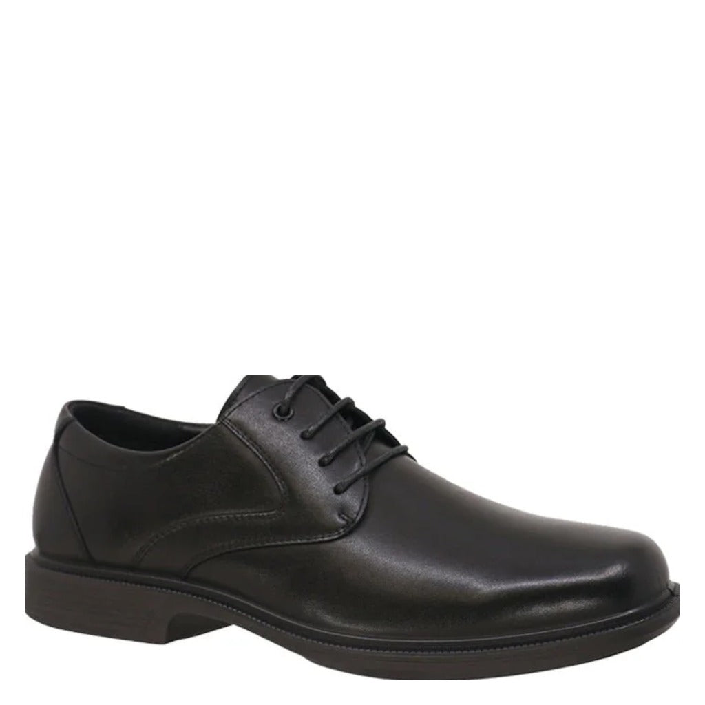 Sean Alan Owen - W - Shoetopia Footwear