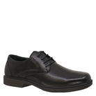 Sean Alan Owen - W - Shoetopia Footwear