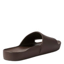 Archies Support Slides - Classic - Brown