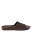 Archies Support Slides - Classic - Brown