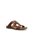 Taos Slide Show - Shoetopia Footwear