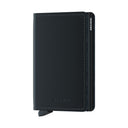 SECRID SLIMWALLET MATTE - Shoetopia Footwear
