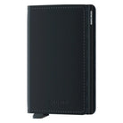 SECRID SLIMWALLET MATTE - Shoetopia Footwear