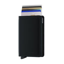 SECRID SLIMWALLET MATTE - Shoetopia Footwear