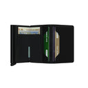 SECRID SLIMWALLET MATTE - Shoetopia Footwear