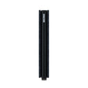 SECRID SLIMWALLET MATTE - Shoetopia Footwear