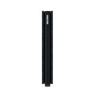 SECRID SLIMWALLET MATTE - Shoetopia Footwear