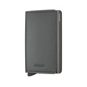 Secrid Slimwallet Matte Satin - Shoetopia Footwear