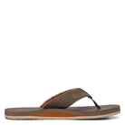 Sanuk Beer Cozy 2 - Shoetopia Footwear