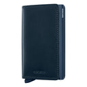 Secrid Slimwallet Original - Shoetopia Footwear