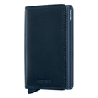 Secrid Slimwallet Original - Shoetopia Footwear