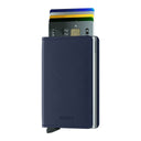 Secrid Slimwallet Original - Shoetopia Footwear
