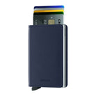 Secrid Slimwallet Original - Shoetopia Footwear