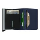 Secrid Slimwallet Original - Shoetopia Footwear