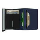 Secrid Slimwallet Original - Shoetopia Footwear