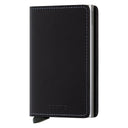 SECRID SLIMWALLET ORIGINAL - Shoetopia Footwear