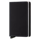 SECRID SLIMWALLET ORIGINAL - Shoetopia Footwear