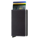SECRID SLIMWALLET ORIGINAL - Shoetopia Footwear