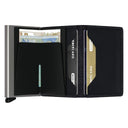 SECRID SLIMWALLET ORIGINAL - Shoetopia Footwear