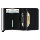 SECRID SLIMWALLET ORIGINAL - Shoetopia Footwear