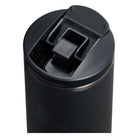 Stanley, Transit FlipTop Mug, Black 2.0, Detail