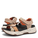 Taos, Super Z, Women's, Sandal, Tan Multi, Pair view