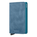 Secrid Slimwallet Vintage - Shoetopia Footwear