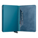 Secrid Slimwallet Vintage - Shoetopia Footwear