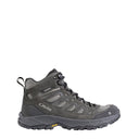 Oboz Sawtooth Ascent Mid B - Dry - Shoetopia Footwear