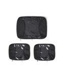Baggallini Compression Packing Cubes - Shoetopia Footwear