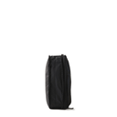 Baggallini Compression Packing Cubes - Shoetopia Footwear