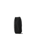 Baggallini Compression Packing Cubes - Shoetopia Footwear