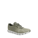 ON CLOUD 5 - Shoetopia Footwear