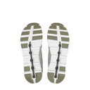 ON CLOUD 5 - Shoetopia Footwear