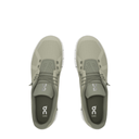 ON CLOUD 5 - Shoetopia Footwear