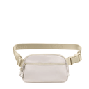 LOLE JAMIE BELT BAG ABALONE - Shoetopia Footwear