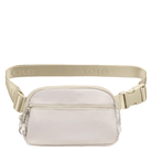 LOLE JAMIE BELT BAG ABALONE - Shoetopia Footwear