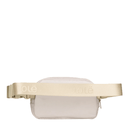 LOLE JAMIE BELT BAG ABALONE - Shoetopia Footwear