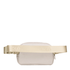 LOLE JAMIE BELT BAG ABALONE - Shoetopia Footwear
