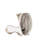 LOLE JAMIE BELT BAG ABALONE - Shoetopia Footwear