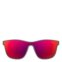 Goodr VRF Sunglasses - Voight-Kampff Vision - Shoetopia Footwear