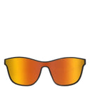 Goodr VRG Sunglasses - From Zero to Blitzed - Shoetopia Footwear