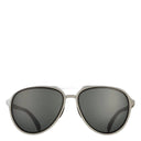 Goodr Mach G Sunglasses - Clubhouse Closeout - Shoetopia Footwear