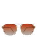 Goodr Retro G Sunglasses - Impromptu Disco Nap - Shoetopia Footwear